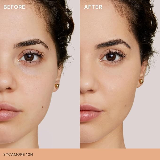 ILIA - Skin Rewind Complexion Stick - Foundation 0.35 oz