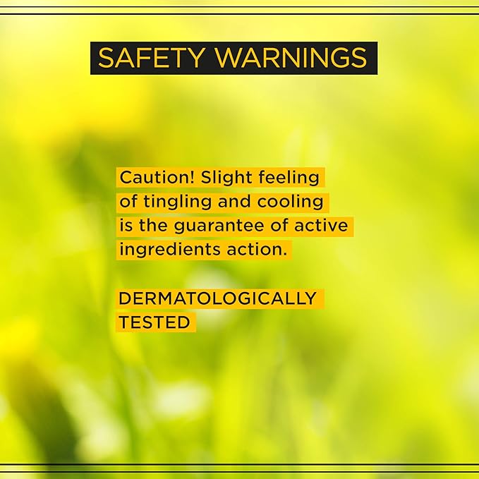 OH! My Lips Maximizer