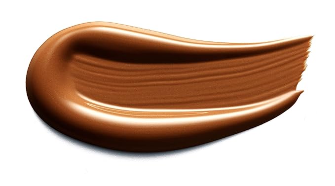 Kevyn Aucoin The Etherealist Skin Illuminating Foundation, EF natural look.