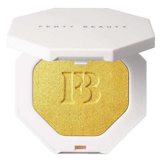 Fenty Beauty by Rihanna - Killawatt Freestyle Highlighter