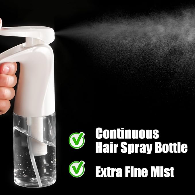 Pimoys Root Comb Applicator Bottle