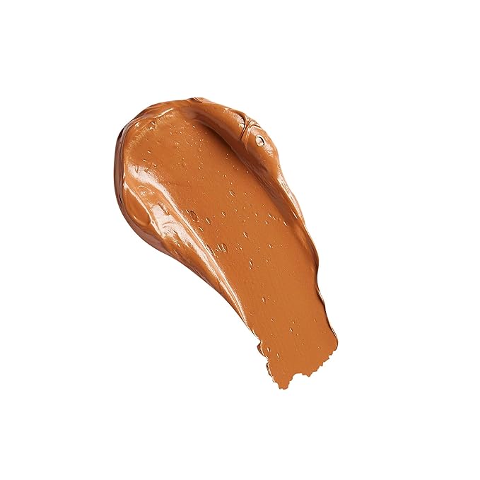 Rev Conceal and Fix Ultimate Coverage Concealer DARK DARK TAN