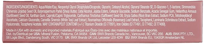 Liquid Concealer Light Neutral, 0.24 Fl Oz (Pack of 1)