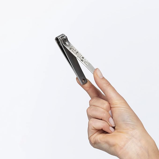 Tweezerman Happily Ever After Combo