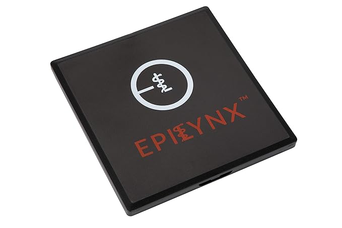 9 Color Blush Color Palette - Pink Blush, Dr. Liia