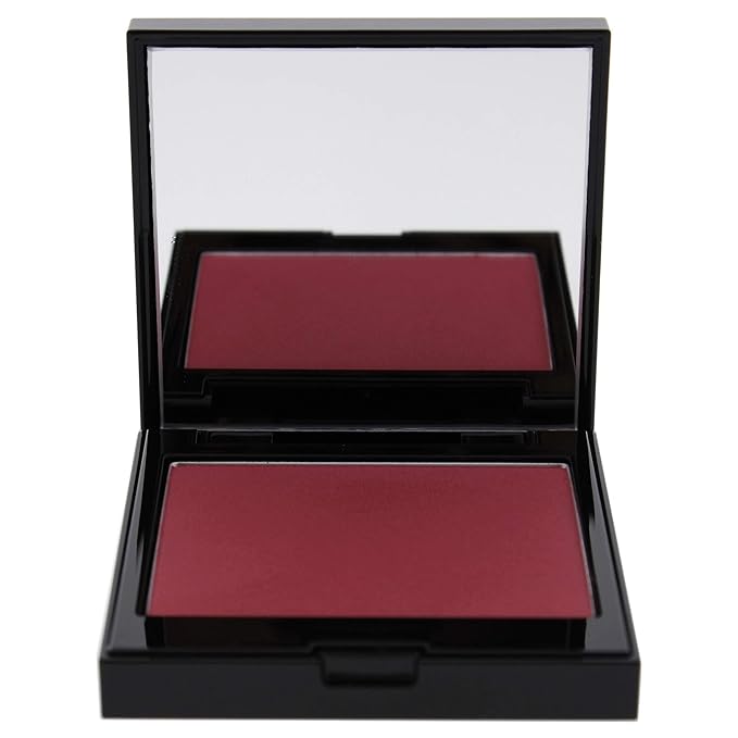 Laura Mercier Women's Blush Color Infusion, Pomegranate, One One Size