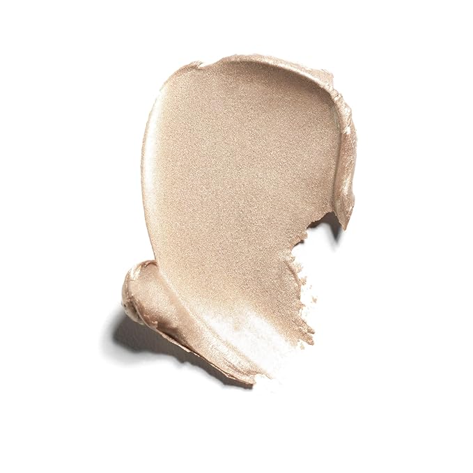 Well People Supernatural Stick Highlighter, Highlight Stick For