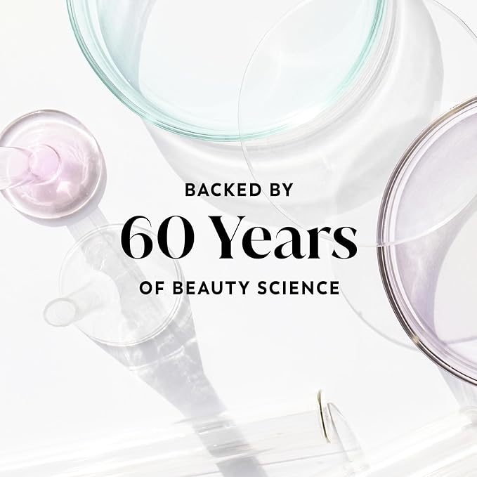 Olay Body Wash for Women, Fresh Radiance, Refreshing & Renewing, Made with Plant Based Cleansers, B3 Botanical Complex, For All Skin Types, Cucumber & Aloe Water Scent, 22 fl oz (Pack of 4)