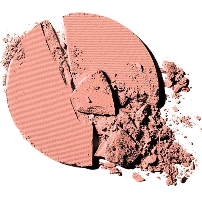 Glo Skin Beauty Blush (Sweet) - Pressed Powder Healthy Glow
