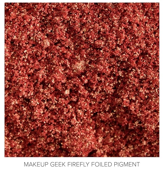 Foiled Pigment Firefly + Telepathic Bundle