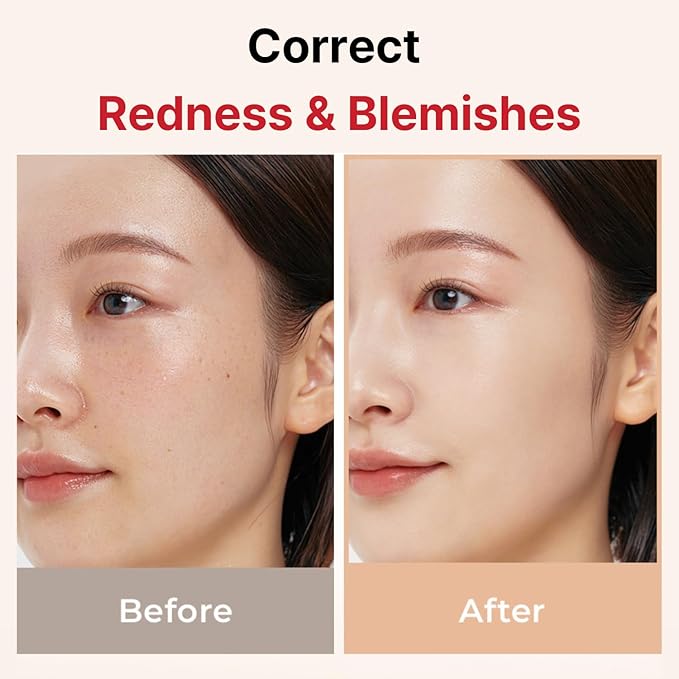 Cell Fusion C Skin Blemish Balm Intensive, Hydrating 1.35 fl.oz