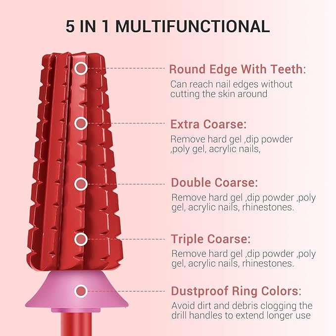 Melodysusie super cut edition 5