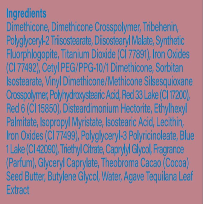 Lip&Cheek Blurry Pudding Pot | Faded Moment - Finish | 5g