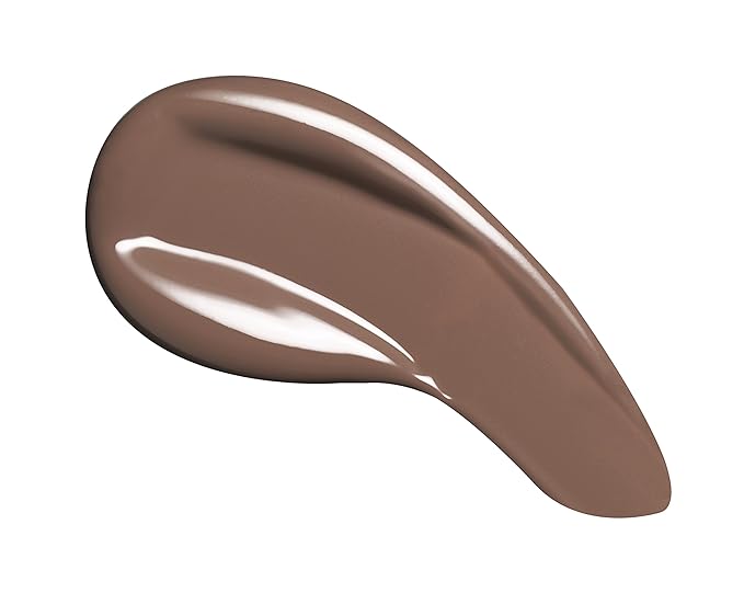 Sleek MakeUP Lip Shot Gloss Impact - Hidden Truth 7.5ml (1188)