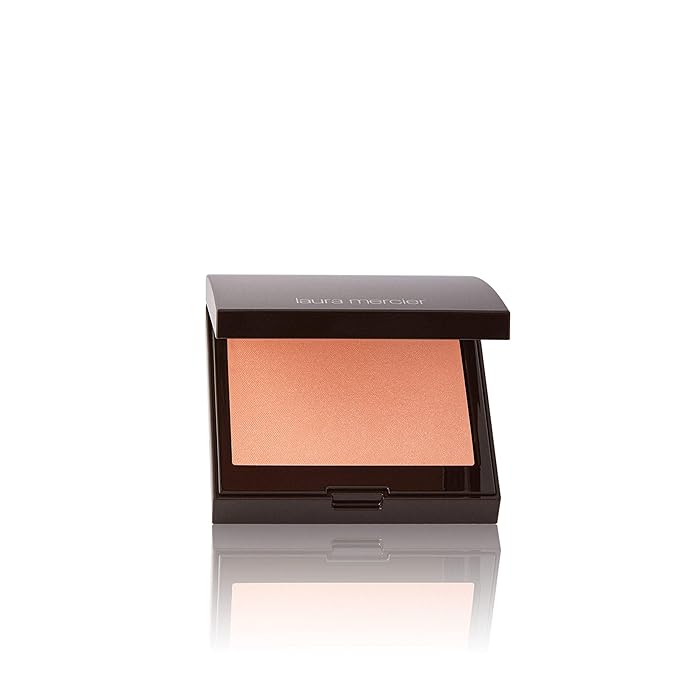 Laura Mercier Women's Blush Color Infusion Sangria, One One Size