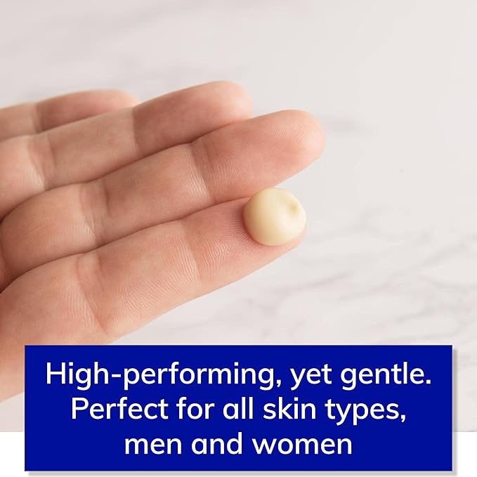 Full-Size 4-Piece Set | Handcrafted, Natural, Anti-Aging