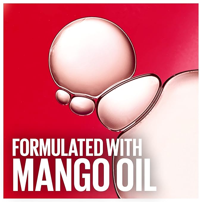 Maybelline Green Edition Balmy Lip Blush, Formulated With Mango Oil, Midnight, Blackberry Purple, 1 Count