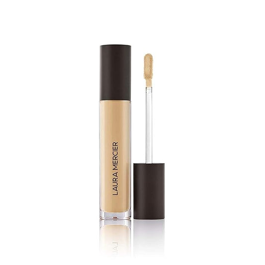Laura Mercier Women's Flawless Fusion Concealer 2.5W -