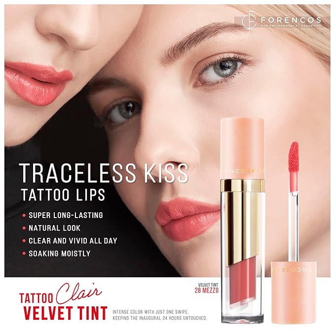 Long Lasting Matte Velvet Liquid Lipstick, Stain/Tint, High Lipstick,