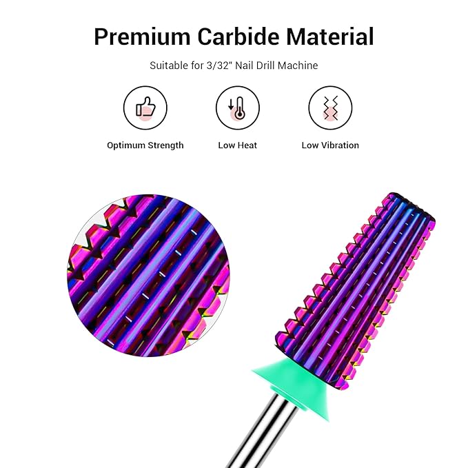 Melodysusie professional 5 in 1