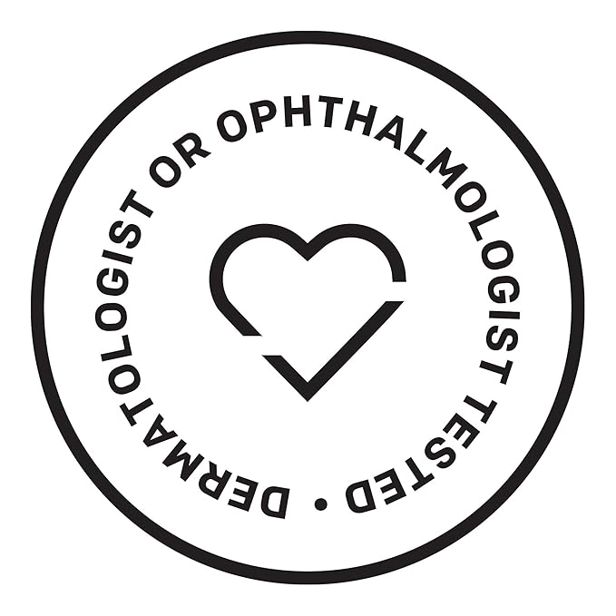 Almay Age Essentials Makeup, Medium Neutral