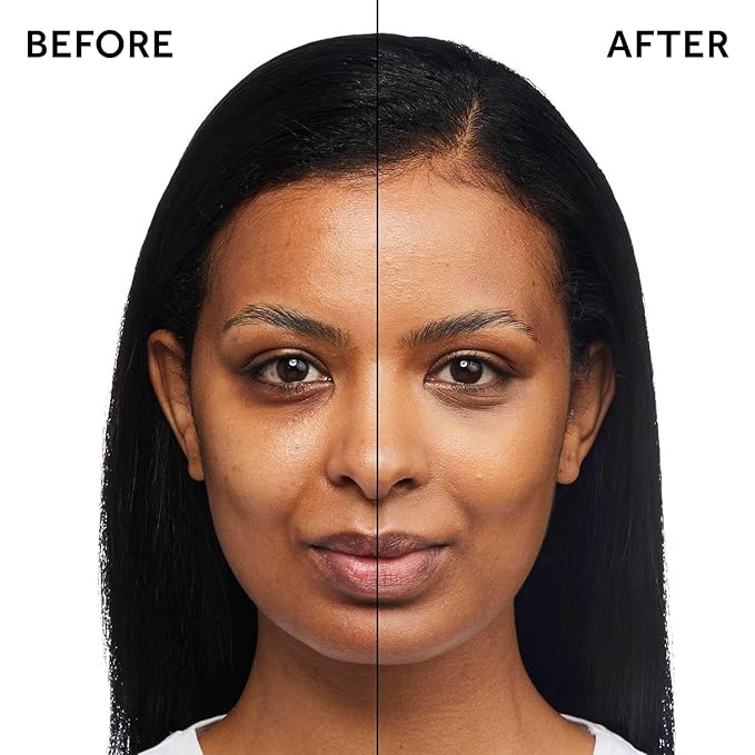 No7 Lift & Luminate Triple Action Serum Foundation Skin () 30ml