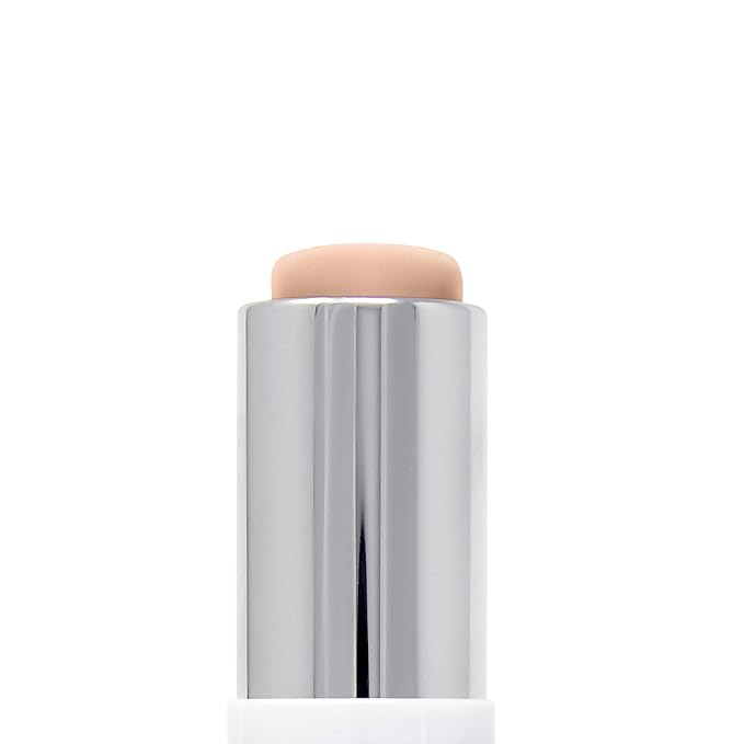 Maybelline Superstay Foundation Tool Stick 010 Ivory, 7 7 g