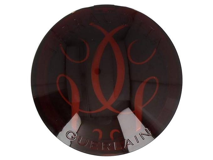 Guerlain Terracotta Light The Healthy Glow Powder ight 0.3 Ounce 01 L