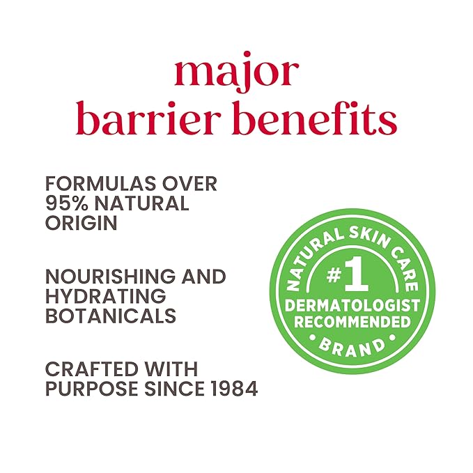 Burt's Bees Rescue Lip Relief Lip