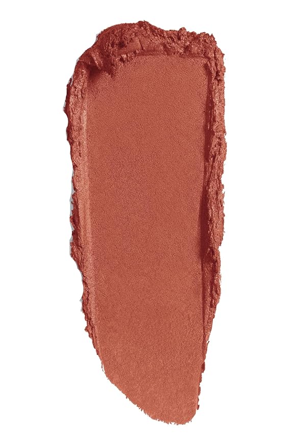 Pastel Cream Blush 49 | Fresh | Healthy | 0.. 18 oz