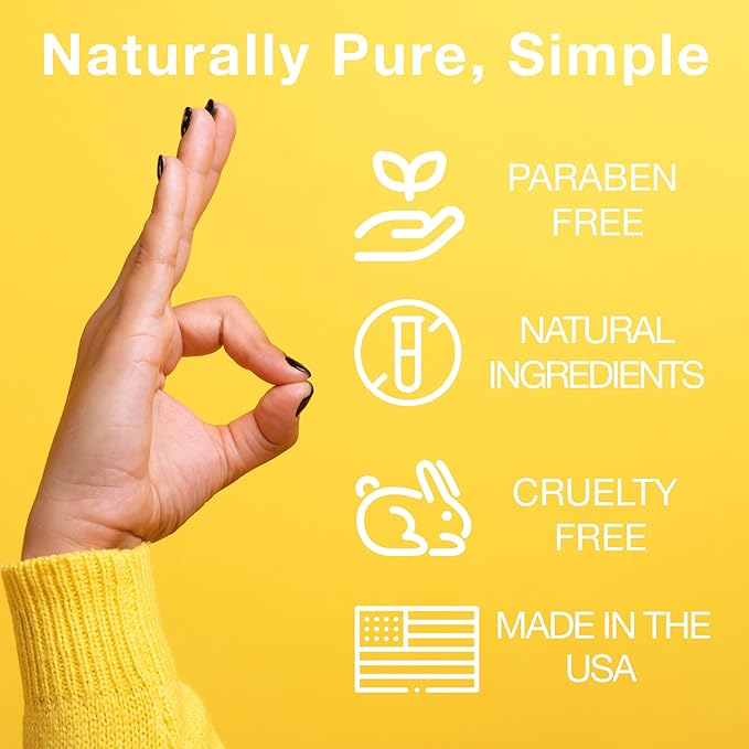 4-Pack Peppermint SPF 15 Lip Balm