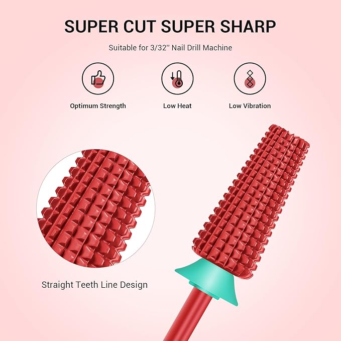 Melodysusie super cut edition 5