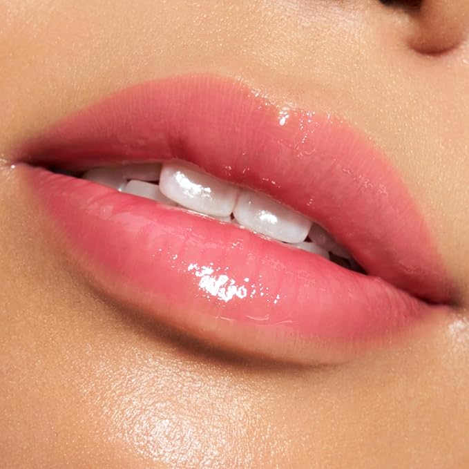 Catrice | Melt & Shine Juicy Lip Balm