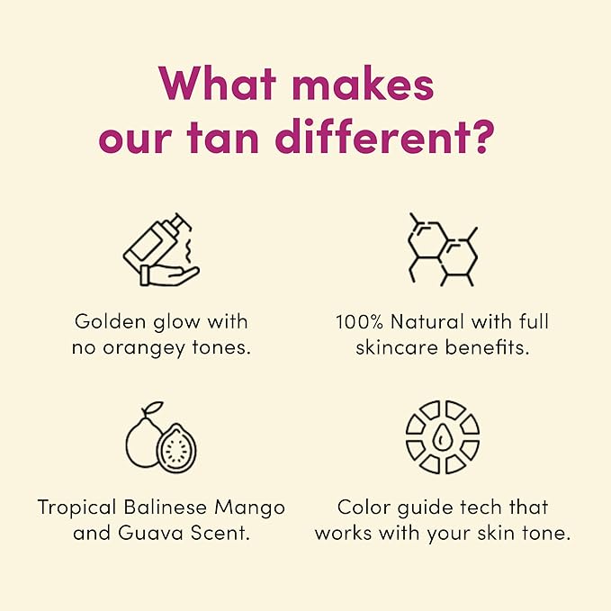 Hawaiian Tropic Sheer Touch Lotion SPF