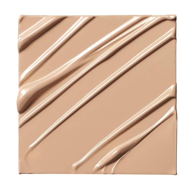Milk Makeup Future Fluid All Over Cream Concealer,