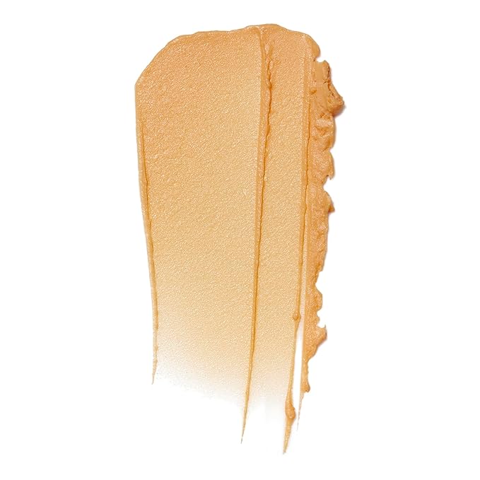 e.l.f. C-Brightening Putty Primer, Makeup Primer For Brightening