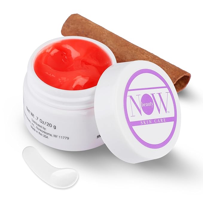 Sweet Dreams Sleeping Lip Mask - Overnight Lip 7 oz