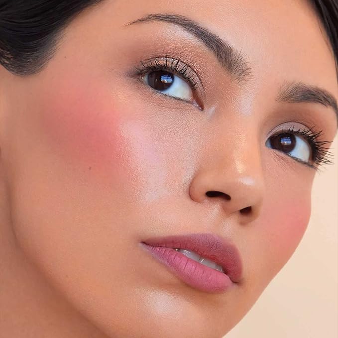 So Soft Blush, Cream Blush Stick, Blendable and 8g