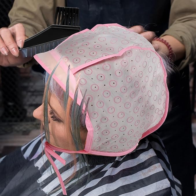 Bewudy 12 Pcs 4 Sets