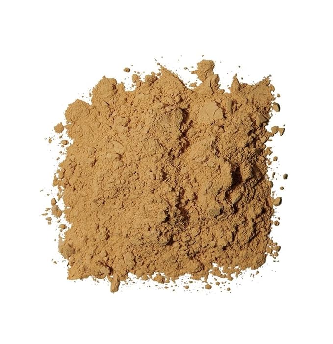 Juvia's Place I Am Magic Loose Setting Powder