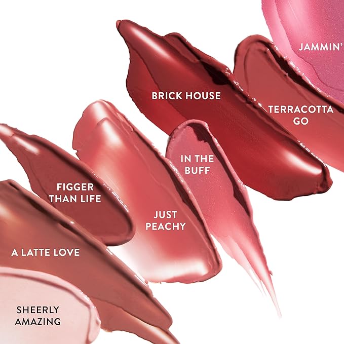 LAURA GELLER NEW YORK Jelly Balm