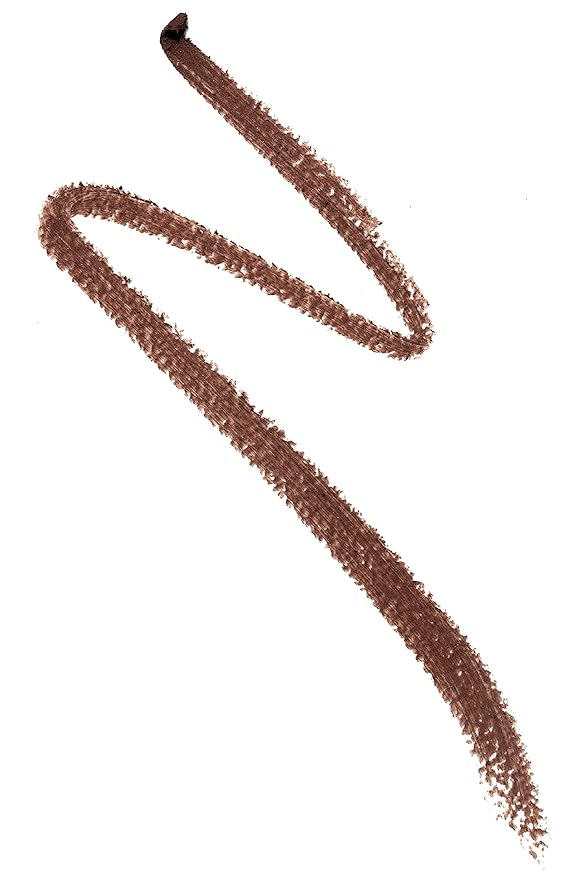 Kevyn Aucoin Unforgettable Lip Definer, Pure: Long-wearing makeup Lip