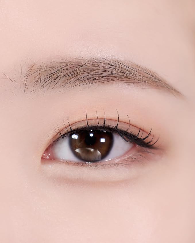 Under Eye Highlighter Pencil (02 cool) | Nobev