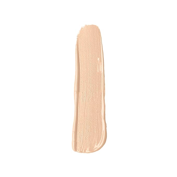 Rimmel London Lasting Matte Concealer, Shade 005 - - Porcelain, 7 ml