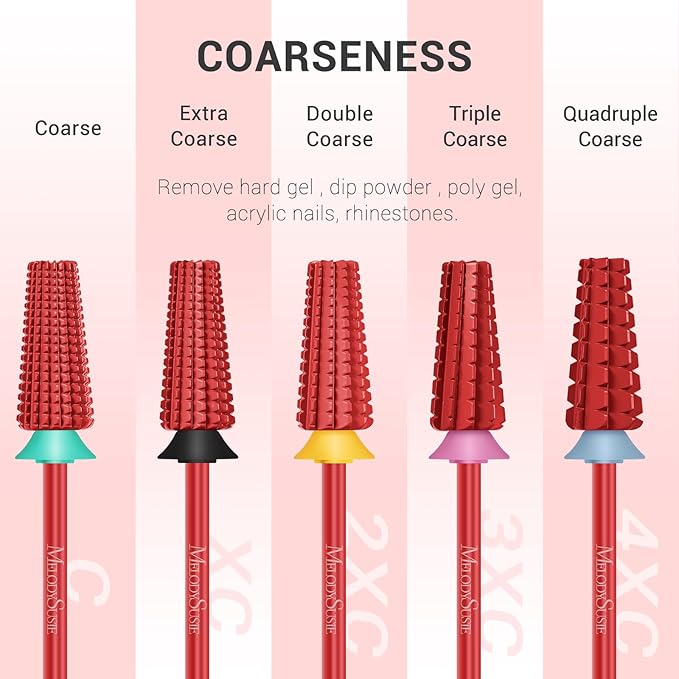 Melodysusie super cut edition 5