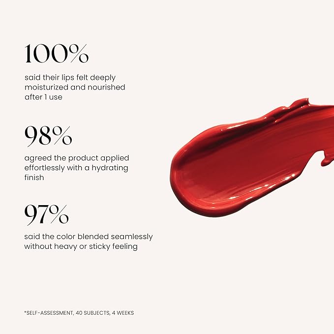 MERYTHOD] DEWY JELLY LIP 04 SIENNA