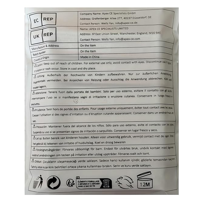 3 Colours Hydrating Lip Tinted Oil, Moisturizing Crystal Jelly Lip Gloss Ultra-Shiny Finish Soften & Smoothes Lips Texture Plumping Liquid Lipstick for Girls and Women