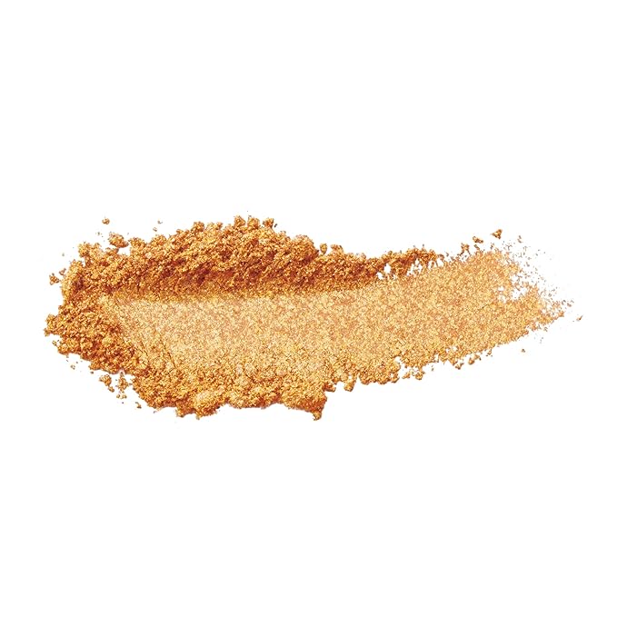 LORAC Light Source Mega Beam Highlighter | Highlighter | Celestial