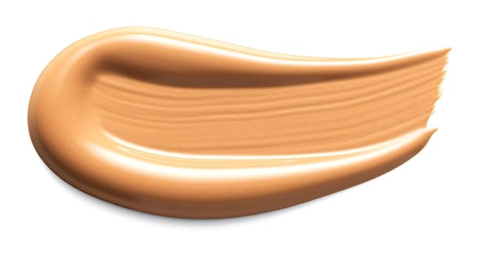 Kevyn Aucoin The Etherealist Skin Illuminating Foundation, EF