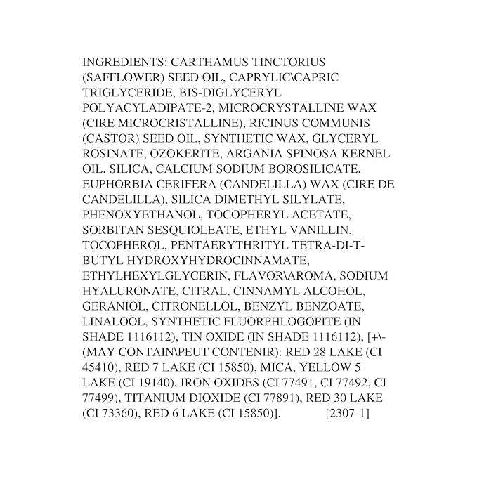 wet n wild Mega Last Rich Satin Lip Color, Rich Creamy Color with Satin Finish, Infused with Vitamin E & Moisturizing Argan Oil, Lightweight, Silky-Smooth, Vegan & Cruelty-Free - Brandy Kiss